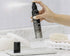Joico Hair Shake Liquid-to-Powder Finishing Texturizer - Instant Volume and Texture - YesMegastore