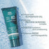 SHRD Protein Hair Mask 2.37oz/70ml - YesMegastore