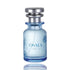 Osma Cotton C Eau de Parfum