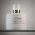 Tiziana Terenzi Ursa – Extrait de Parfum