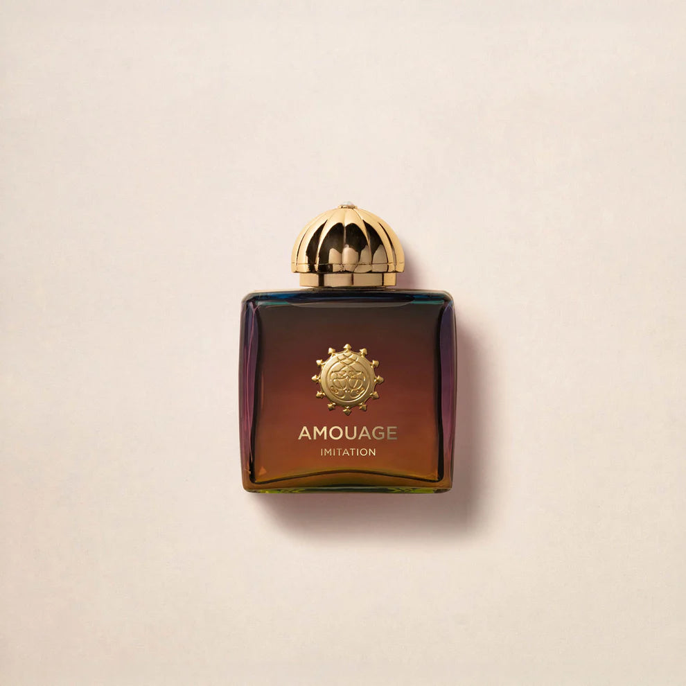Amouage – Imitation Woman
