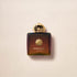 Amouage – Imitation Woman