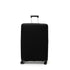 Luggage Cover Medium: Protect Your Travel Essentials in Style!