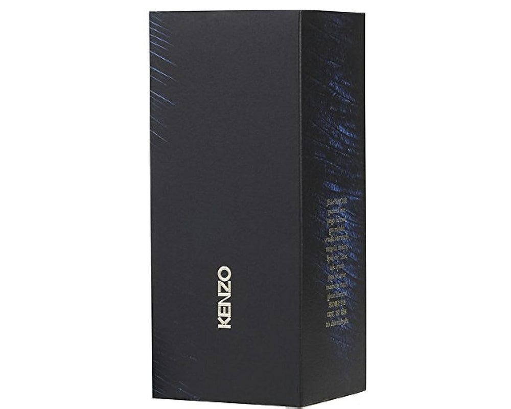 Jeu d'Amour Félin for Ladies by Kenzo Eau de Parfum 50ml - YesMegastore