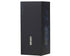 Jeu d'Amour Félin for Ladies by Kenzo Eau de Parfum 50ml - YesMegastore