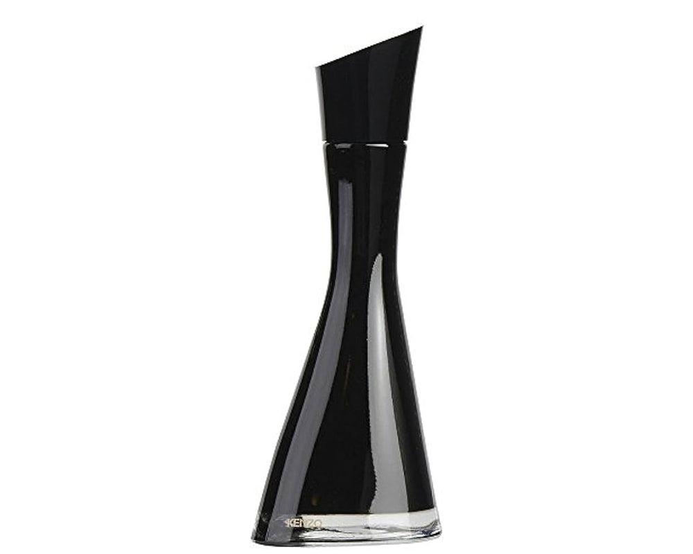 Jeu d'Amour Félin for Ladies by Kenzo Eau de Parfum 50ml - YesMegastore
