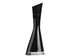 Jeu d'Amour Félin for Ladies by Kenzo Eau de Parfum 50ml - YesMegastore