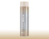 Joico Blonde Life Brightening SHAMPOO 1 L - YesMegastore