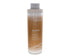 Joico Blonde Life Brightening SHAMPOO 1 L - YesMegastore