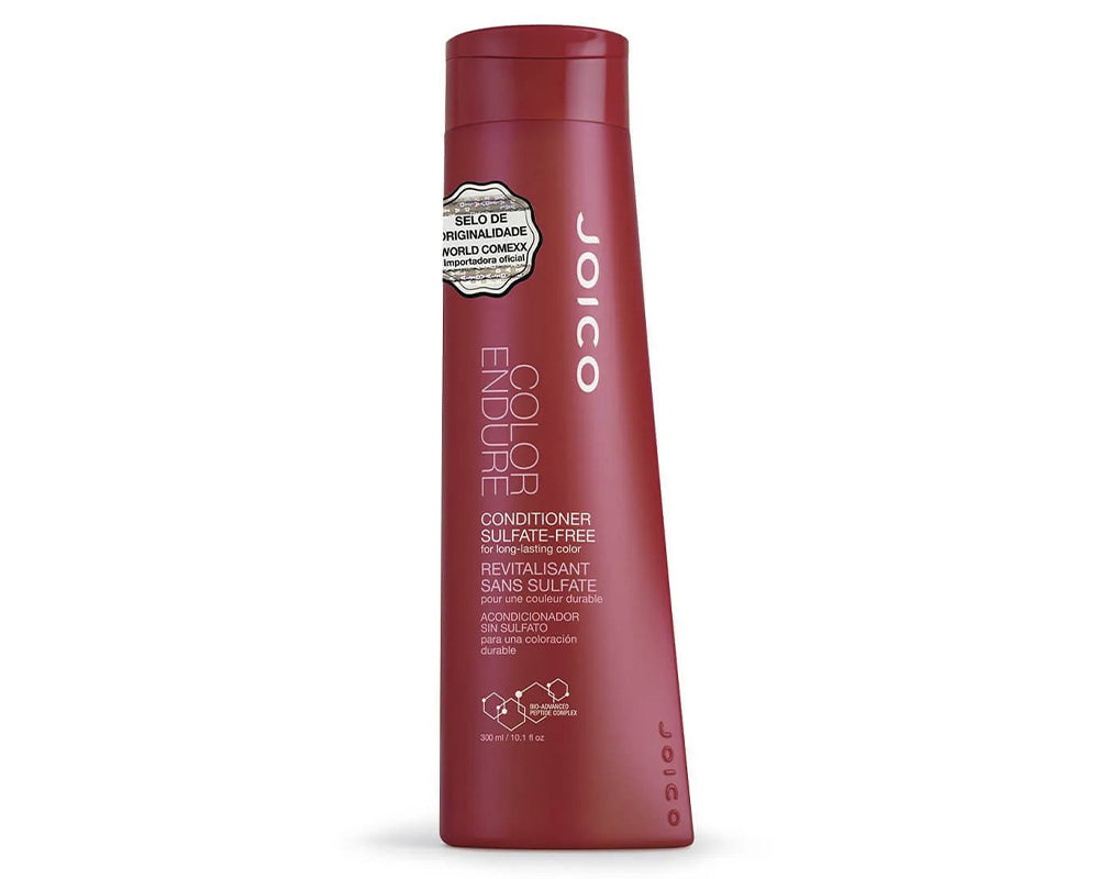 Joico Color Endure Violet Shampoo (300ml) - YesMegastore