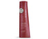 Joico Color Endure Violet Shampoo (300ml) - YesMegastore