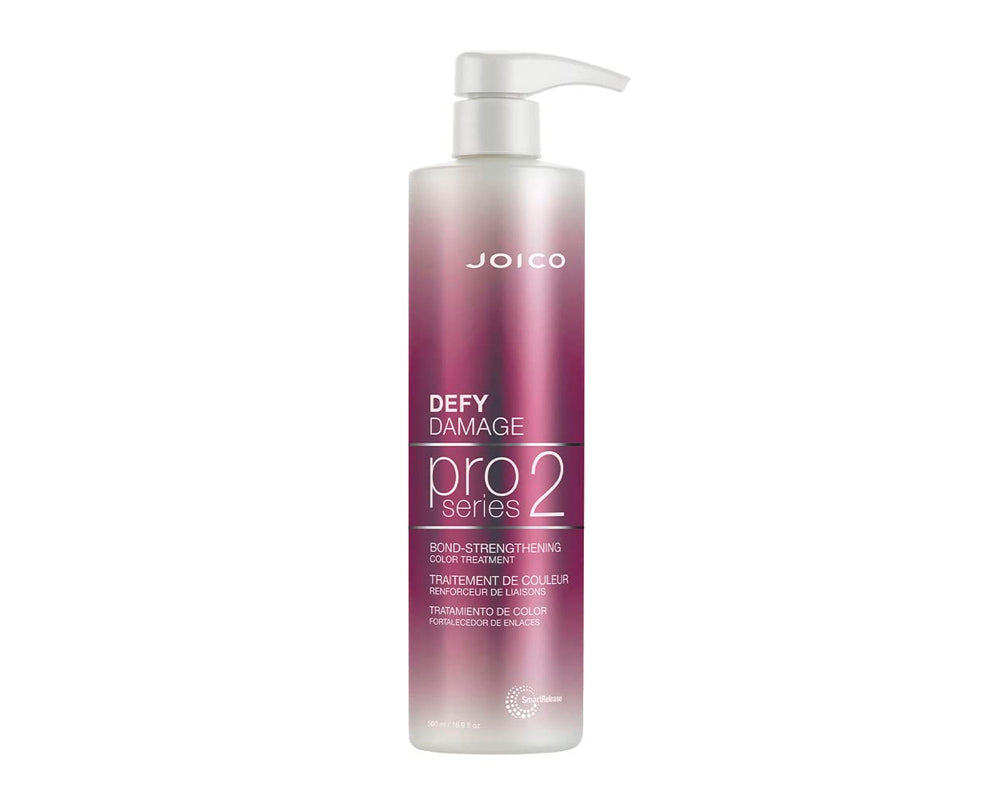 Joico K-PAK Damage Pro - Intensive Repair for Damaged Hair - YesMegastore