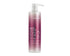 Joico K-PAK Damage Pro - Intensive Repair for Damaged Hair - YesMegastore