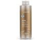 Joico K-PAK Reconstructing Conditioner 1L - Repair and Strengthen Damaged Hair - YesMegastore
