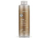 Joico K-PAK Reconstructing Conditioner 1L - Repair and Strengthen Damaged Hair - YesMegastore