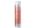Joico YouthLock Shampoo with Collagen (300ml) - YesMegastore