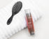 Joico YouthLock Shampoo with Collagen (300ml) - YesMegastore
