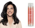 Joico YouthLock Shampoo with Collagen (300ml) - YesMegastore