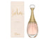 J'adore Eau de Parfum for Ladies by Dior - YesMegastore
