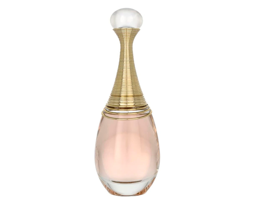 J'adore Eau de Parfum for Ladies by Dior - YesMegastore