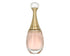 J'adore Eau de Parfum for Ladies by Dior - YesMegastore