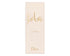 J'adore Eau de Parfum for Ladies by Dior - YesMegastore