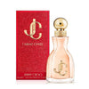 Jimmy Choo I Want Choo Eau de Parfum