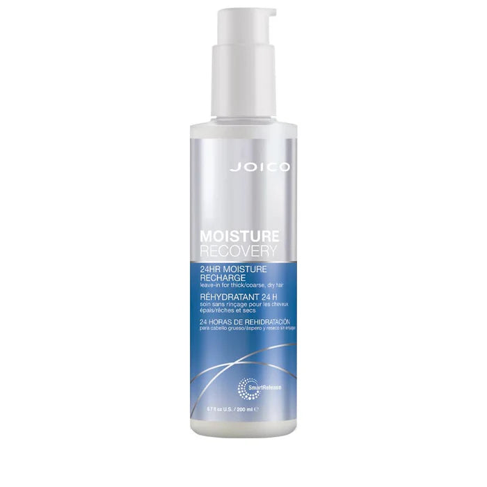 Joico Moisture Recovery 24 Hour Moisture Leave-In