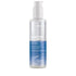 Joico Moisture Recovery 24 Hour Moisture Leave-In