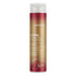 Joico K-PAK Color Therapy Shampoo (300ml / 10.1oz) - YesMegastore