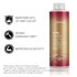 Joico K-PAK Color Therapy Shampoo (300ml / 10.1oz) - YesMegastore