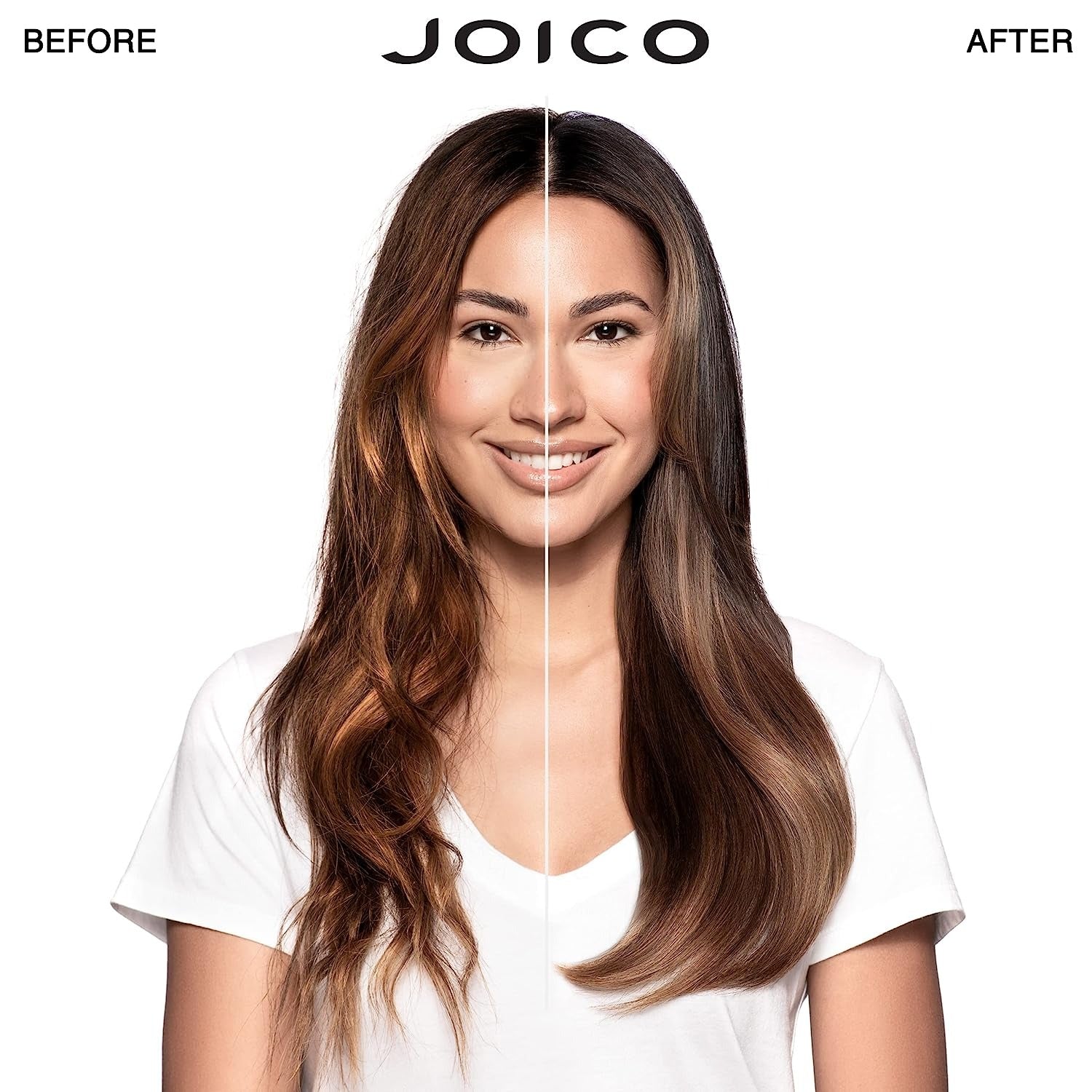 Joico K-PAK Color Therapy Shampoo (300ml / 10.1oz) - YesMegastore