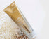 JOICO K-Pak Reconstructing Conditioner 250ml - YesMegastore