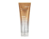 JOICO K-Pak Reconstructing Conditioner 250ml - YesMegastore