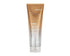 JOICO K-Pak Reconstructing Conditioner 250ml - YesMegastore