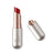 KIKO Milano Jelly Stylo