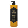 Kerasys Propolis Energy Plus Shampoo