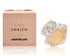 Montblanc Lady Emblem Eau de Parfum 75ml: Embrace Timeless Elegance - YesMegastore