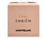 Montblanc Lady Emblem Eau de Parfum 75ml: Embrace Timeless Elegance - YesMegastore
