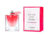 La Vie Est Belle Intensément Lancôme Eau de Parfum: Embrace Intense Happiness - YesMegastore