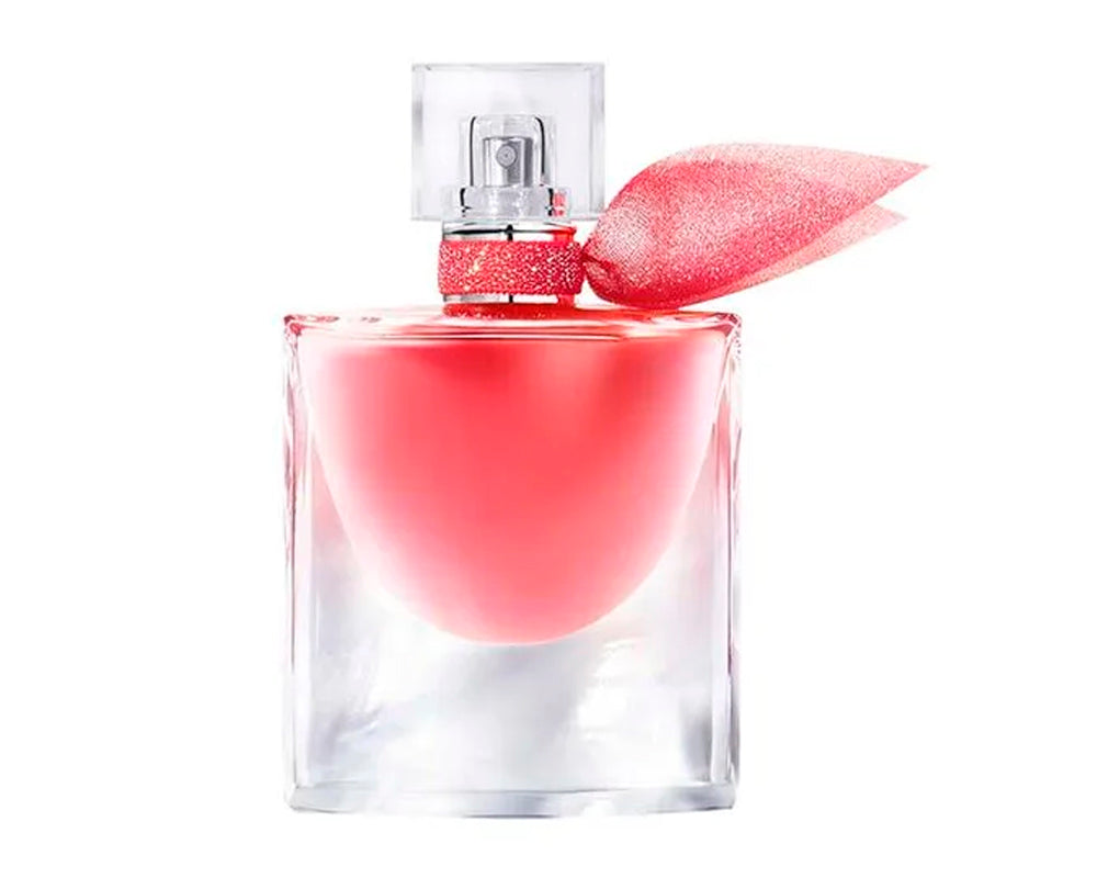 La Vie Est Belle Intensément Lancôme Eau de Parfum: Embrace Intense Happiness - YesMegastore
