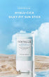 SKIN1004 Madagascar Centella Hyalu-Cica Silky-Fit Sun Stick