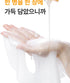 Celimax Pore + Dark Spot Brightening Serum Mask 0.91 oz / 27 ml (1 sheet)