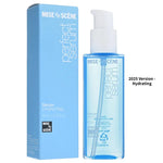 Mise En Scene Perfect Serum Hair OIL