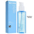Mise En Scene Perfect Serum Hair OIL