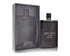 Jimmy Choo Man Intense Eau de Toilette 200ml: Unleash Bold Masculinity - YesMegastore