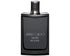 Jimmy Choo Man Intense Eau de Toilette 200ml: Unleash Bold Masculinity - YesMegastore