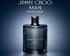 Jimmy Choo Man Intense Eau de Toilette 200ml: Unleash Bold Masculinity - YesMegastore