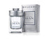 Bvlgari Man Rain Essence Eau de Parfum 100ml: Embrace Refreshing Sophistication - YesMegastore