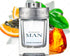 Bvlgari Man Rain Essence Eau de Parfum 100ml: Embrace Refreshing Sophistication - YesMegastore